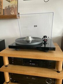 Gramofon Pro-Ject ( PRODANO )