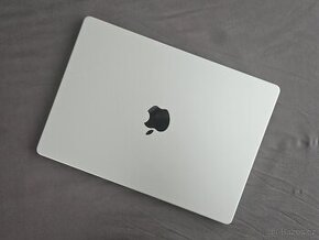 MacBook Pro 14" M2 PRO 32GB 1TB