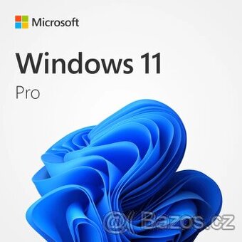 Windows 11 Professional | rychlé doručení - 1