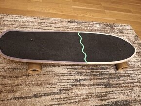 Prodám skateboard