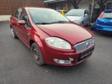 Fiat Linea 1.3jtd