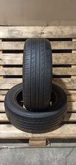 Landsail 205/60 R16 92V 4mm