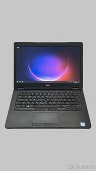 Dell Latitude 5490✅TOP STAV