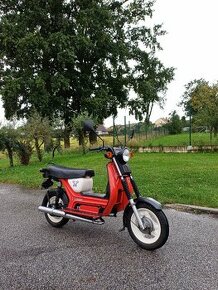 Simson Sr 50