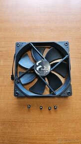 Fractal Design Dynamic X2 GP-14