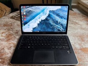 DELL XPS 13