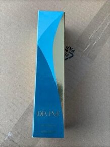 DÁMSKÁ PARFÉMOVANÁ VODA DIVINE ORIFLAME (50 ml)