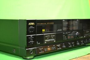 AIWA AD-WX909 koupím - 1