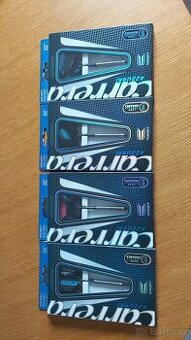 Šipky soft darts - 1