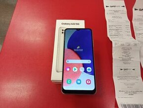 Samsung Galaxy A22 5G 4GB/64GB