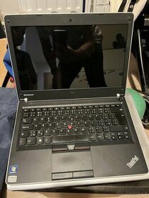 Lenovo type 0197 - 6LG - 1