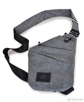 Taška CROSSBODY