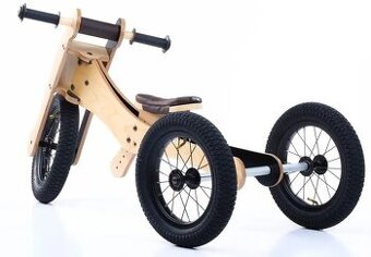 Trybike