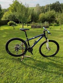 Lapierre Pro Race 300 MTB 26