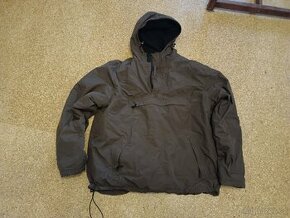 Anorak Surplus Windbreaker vel.L - 1