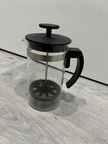 Frenchpress konvička