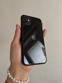 iPhone 11 128gb