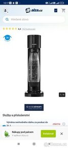 Sodastream