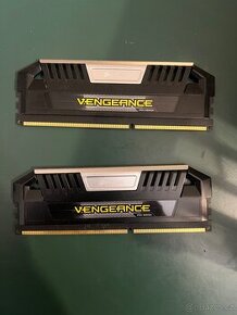 Ram ddr3 16gb