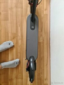 Prodám  Xiaomi mi Scooter 2 m365