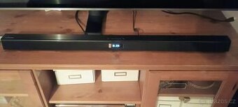 Soundbar Samsung PS-WJ450