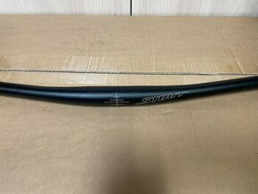 Řidítka Specialized Stout Mini Rise Alloy 680 mm nová