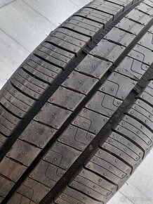 nové letní pneumatiky 195 60 R 18 96H GOODYEAR