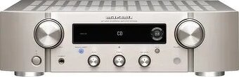 Marantz PM7000N (nový) stříbrná i černá varianta