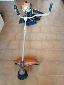 Křovinořez Stihl FS 240