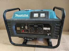 Elektrocentrála makita EG2850A