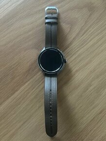 Xiaomi watch 2 pro - 1