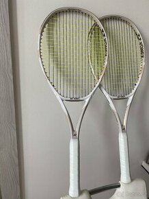 Yonex Vcore 98 Sand Beige