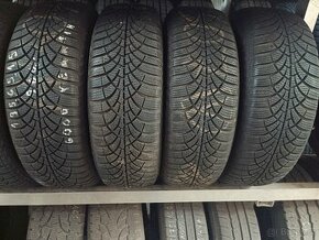 195/65/15 Goodyear