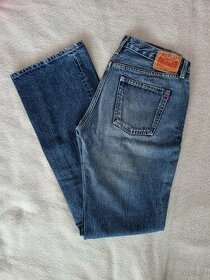 Replay jeans