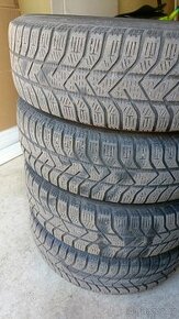 165/70r14 - 1