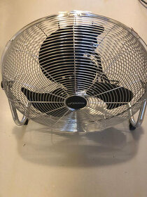 Podlahový Ventilátor Fanline 45cm