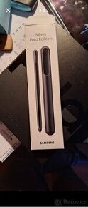 Samsung z fold pen