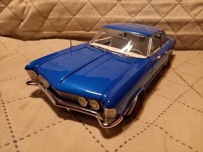 BUICK RIVIERA 1964 ACME 1:18 - 1