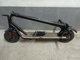 elektrická koloběžka Easybike