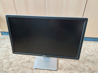 LCD Dell P2414Hb Professional (24", matný, dva kusy naprode