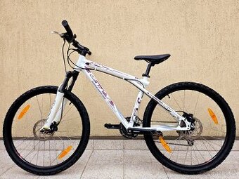 #7 GT Avalanche all terra 2, pro 160-170cm