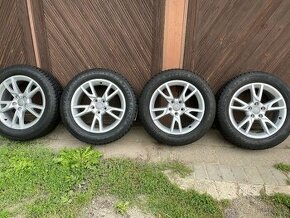 5x112 R17 - 1