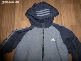 Bunda Adidas