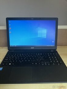 prodám notebook Acer Extensa 15