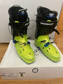 Skialp set komplet Dynafit 188cm, 29,5 mondo - 1