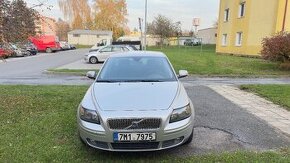 Volvo V50  2.0 Diesl 100 Kw