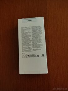 Samsung A057G Galaxy A05s