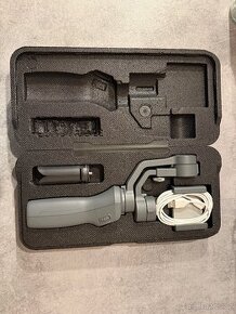 DJI Osmo mobile 2