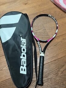 Tenisová raketa babolat Drive Z Lite - 1