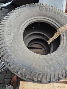 PNEU 550/50 R17